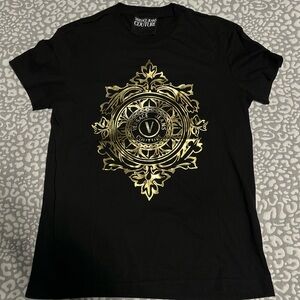 Versace t-shirt